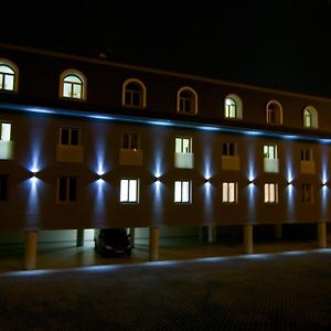 Hotel Herrmes